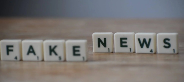 fake_news.jpg