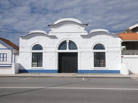 02b_Costa_Nova_do_Prado (43).JPG