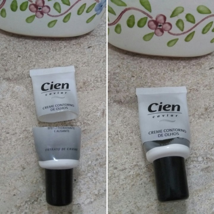 IMG_20191209_010913.jpg IMG_20191209_010913.jpg