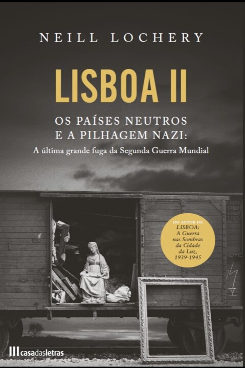 Lisboa II .jpg