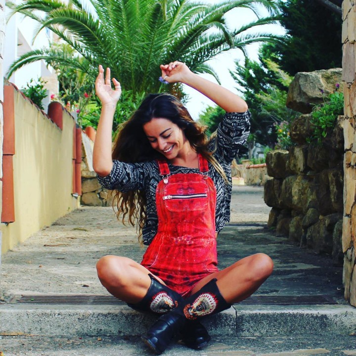 13423461_914564371986929_841659346_n.jpg 13423461_914564371986929_841659346_n.jpg