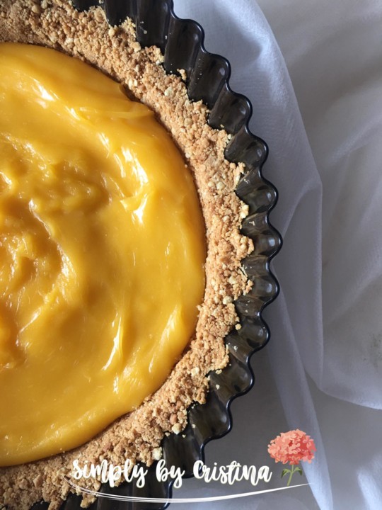 WhatsApp Image 2020-12-07 at 11.30.000.jpeg