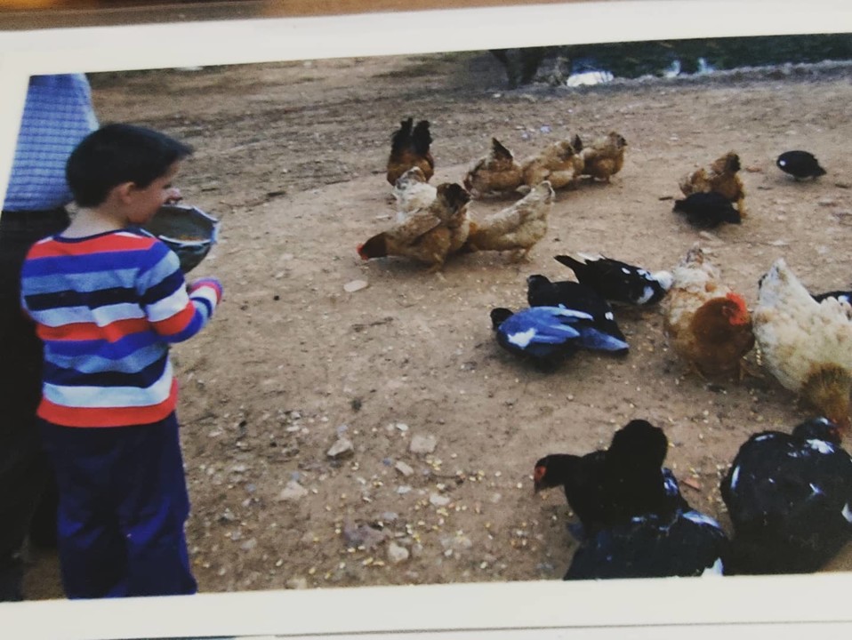 177801022_2011430288996722_6643719448815985499_n.j