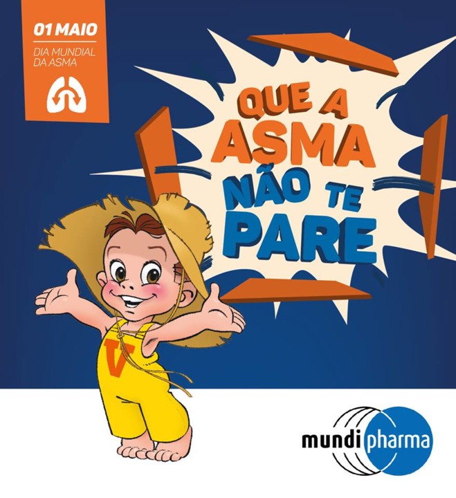 vitinho7.jpg vitinho7.jpg