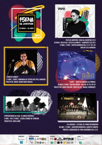 Cartaz_Abertura_Final-01.jpg