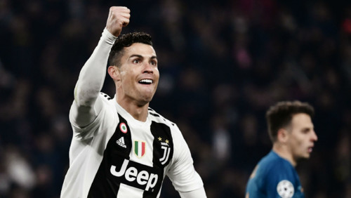 cristiano-ronaldo-juventus-atletico-madrid-120319_