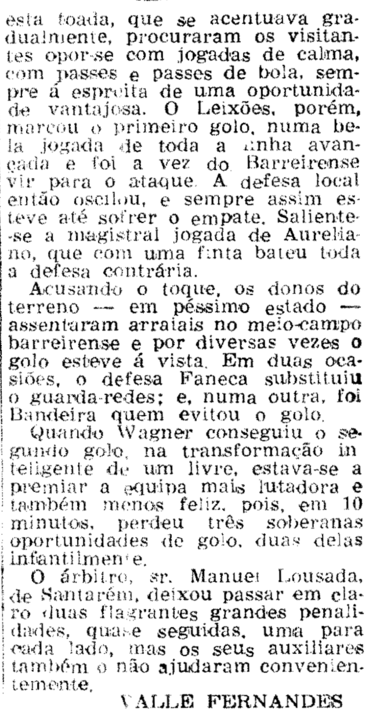 4)20-3-1966-leixões-fcb-cronica-4.png