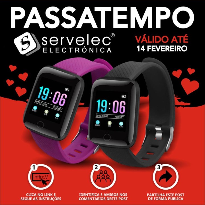 82627181_3084911014852473_1643829184138575872_o.jp 82627181_3084911014852473_1643829184138575872_o.jp