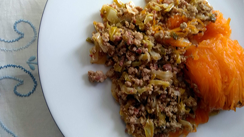 45097821_342989329808828_3770886461600038912_n.png 45097821_342989329808828_3770886461600038912_n.png