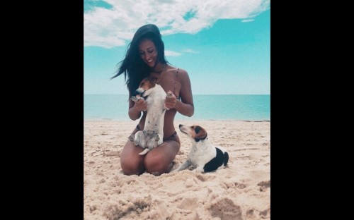 vip-pt-35601-noticia-rita-pereira-admite-nao-estou vip-pt-35601-noticia-rita-pereira-admite-nao-estou