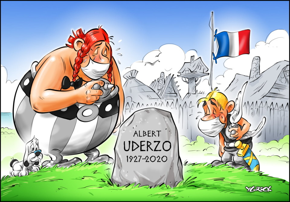 uderzod-mort2020.jpg