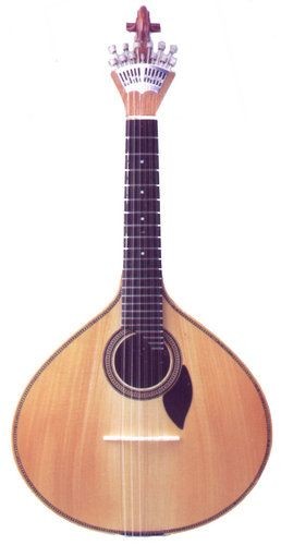 Guitarra.jpg Guitarra.jpg