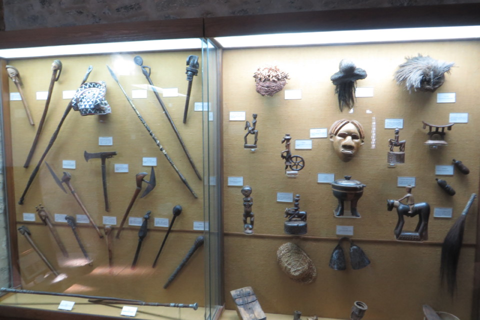 IMG_2870.JPG IMG_2870.JPG