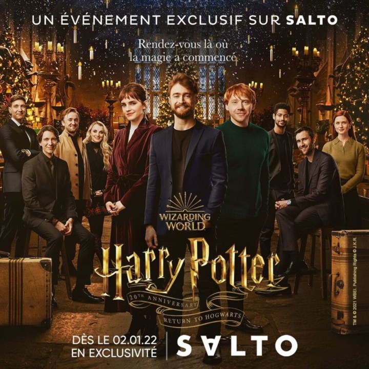 harry-potter20-hbo-poster-fr.jpg