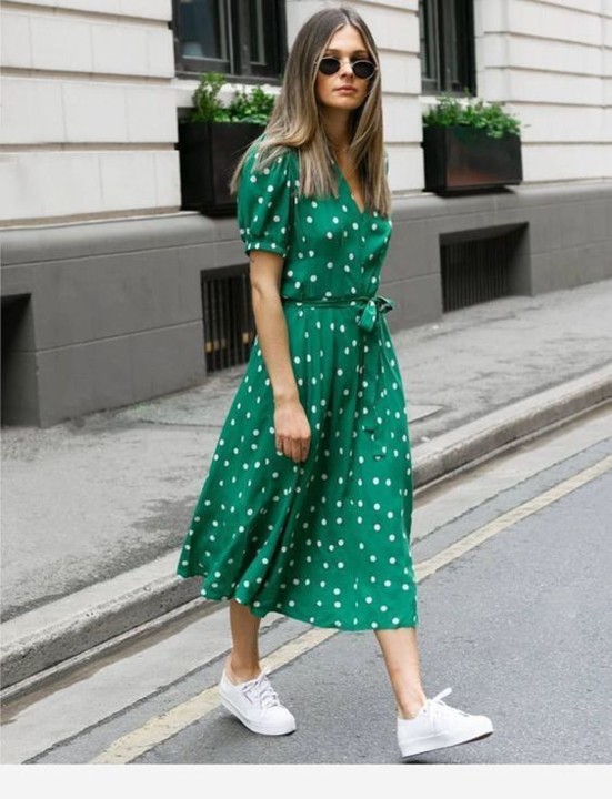 dd5a7b21048b51356c8d664b014a2232.jpg dd5a7b21048b51356c8d664b014a2232.jpg