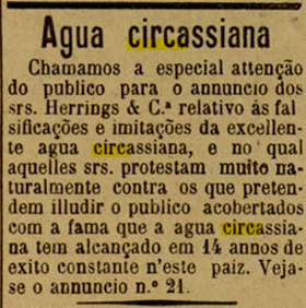 agua circassiana anuncio 5.png