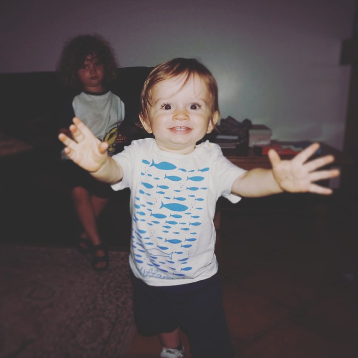 IMG_20200928_222243_441.jpg IMG_20200928_222243_441.jpg