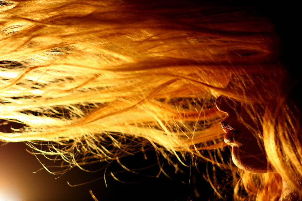 woman-with-hairs-front-face.jpg