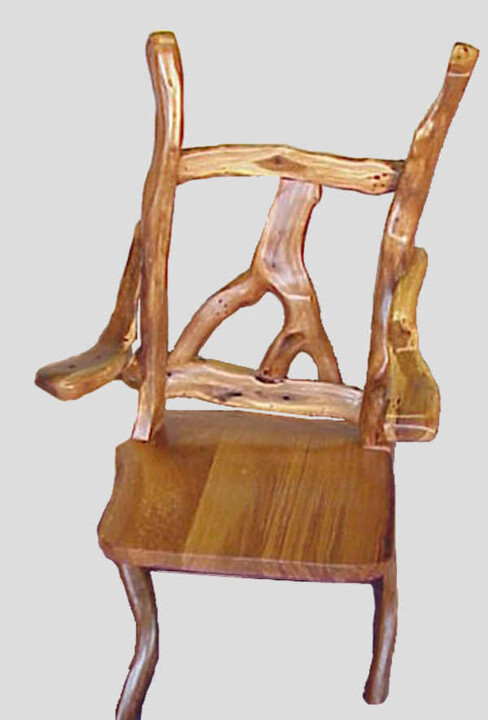 tree Branch Crooked Chair mike just.jpg