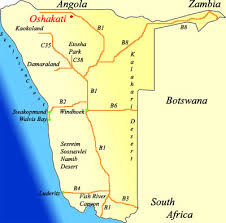Namibia2.jpg