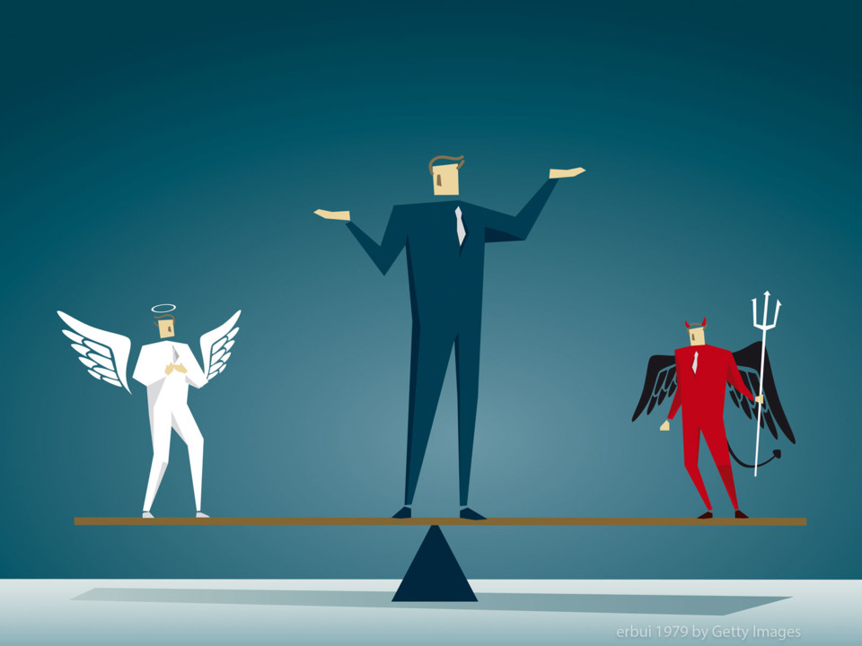 se-o-mal-estiver-vencendo-busque-o-bem.jpg se-o-mal-estiver-vencendo-busque-o-bem.jpg