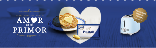 Sem Título.png Sem Título.png