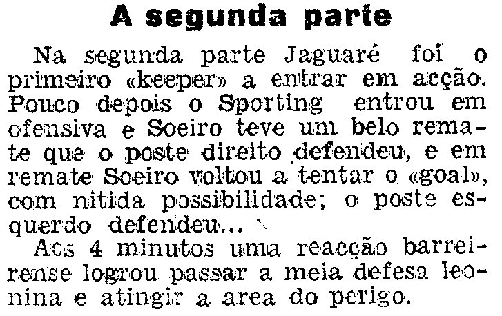 9)1935-36-8 dez 1935-9ª.jornada-parte 2 c.lxª.pn