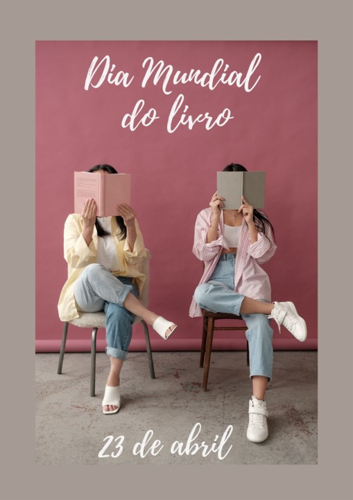 23 de abril dia mundial do livro (3).jpg