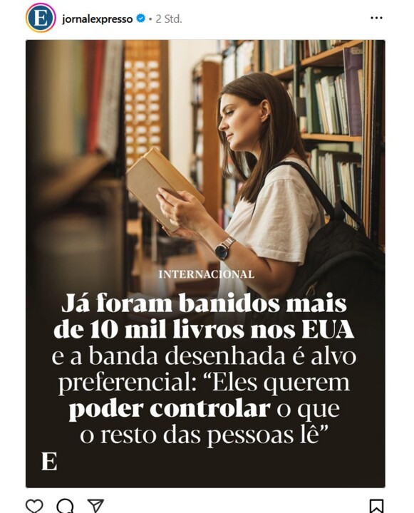 Cancelamentos de Trump 12.jpg