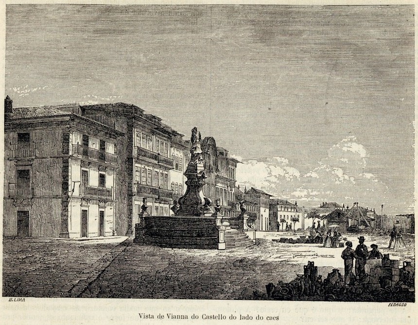 ArquivoPitorescoN30_0001_branca_t0 (2).jpg