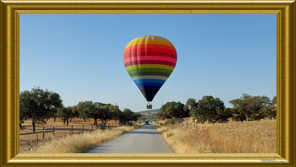 Alentejo e silêncio.jpg