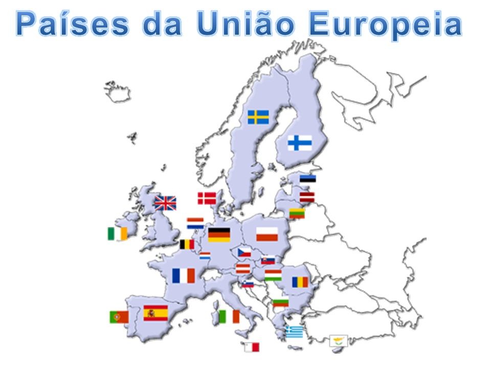 Países+da+União+Europeia.jpg