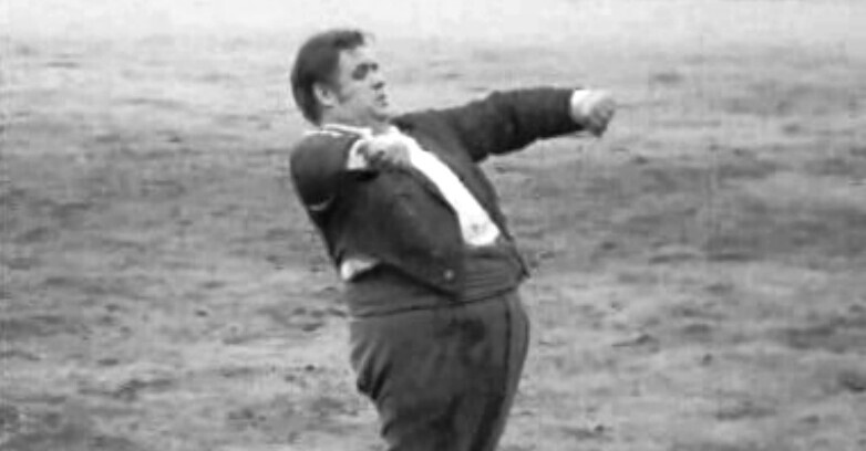 Nuno Salvação Barreto.webp