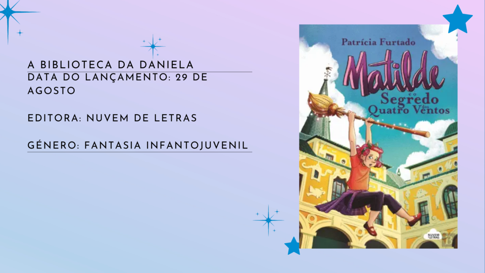 Matilde e o Segredo dos Quatro Ventos.png