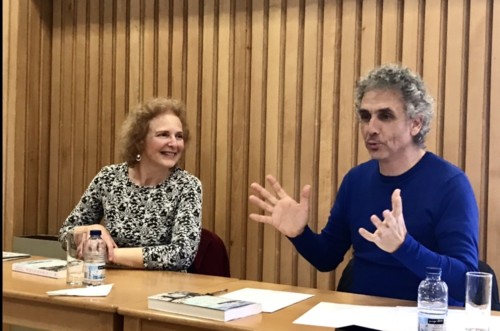 IMG_E1284.JPG IMG_E1284.JPG