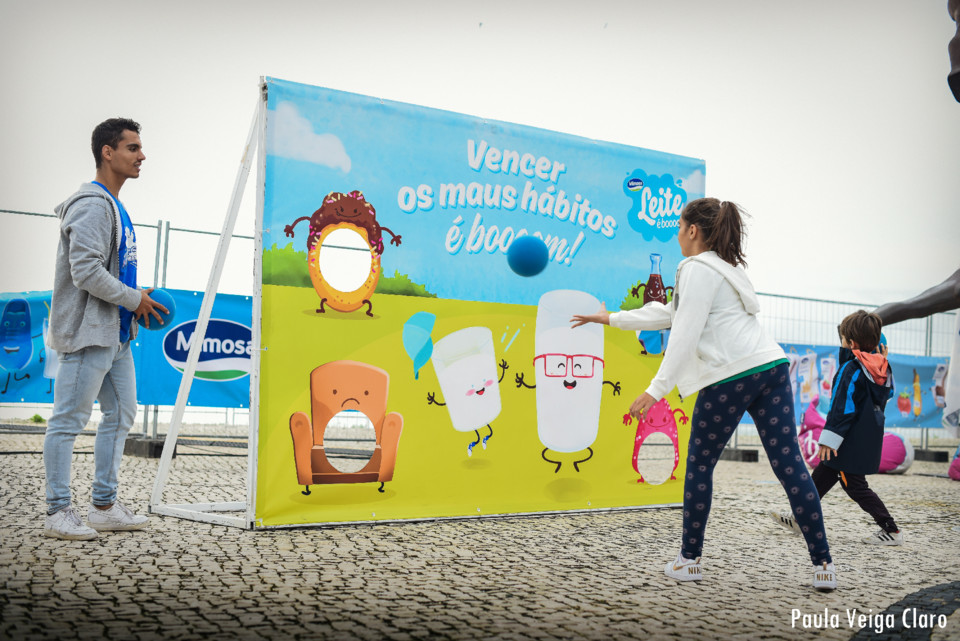 Angel Luzinha Fotografia-21.jpg