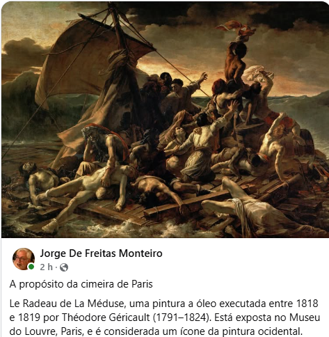 Captura de ecrã 2025-02-18 115021.png