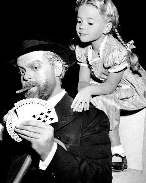 367444769_634075535368860_4191546880412780967_n.jp