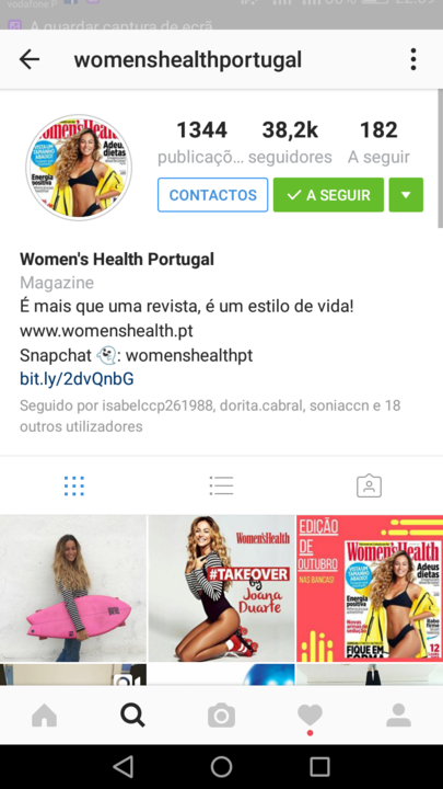 Screenshot_2016-10-16-22-59-13.png Screenshot_2016-10-16-22-59-13.png