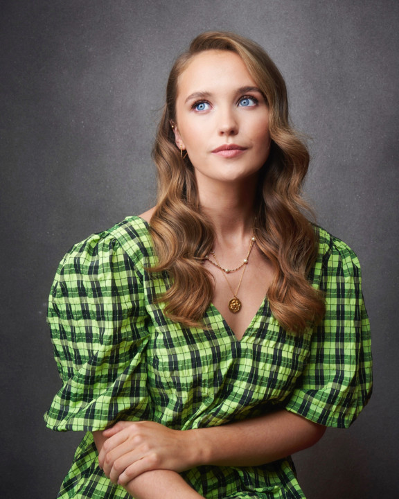 MV5BODJlY2I1OGUtYzc5OC00YTM1LWJiZDUtZWExZjAxZDFiYT