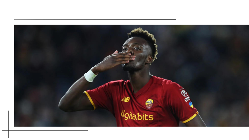 Visão de Peão (8).png