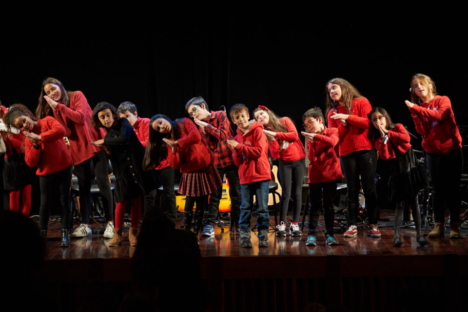 Recital de Natal dOs Musicos 2019 (180 of 274).jpg