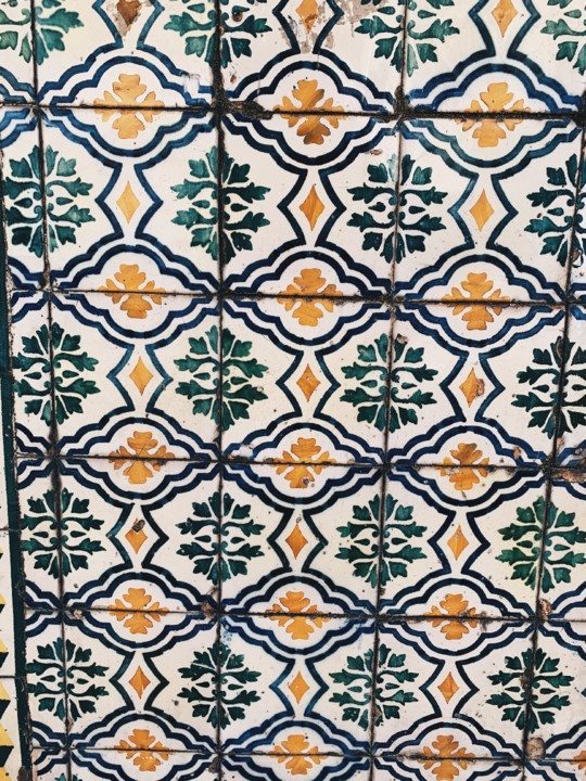 azuleijos4.JPG azuleijos4.JPG