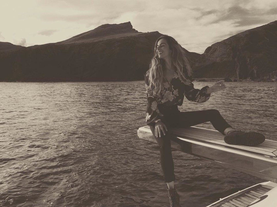 24274448_144516509653352_250822714242105344_n.jpg 24274448_144516509653352_250822714242105344_n.jpg