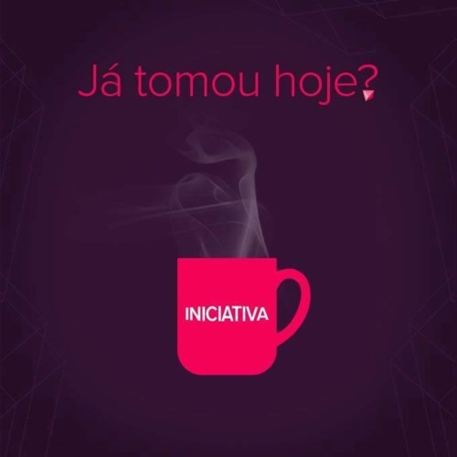 iniciativa.jpg iniciativa.jpg