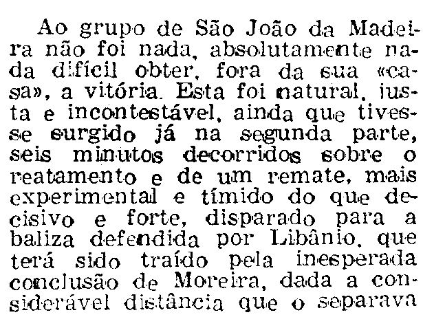 8)3-12-1967-fcb-sanjoanense-cronica-1.png
