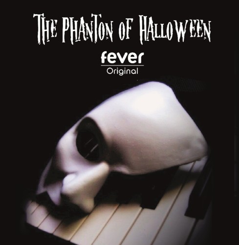 Phantom of Halloween_Fever.jpg