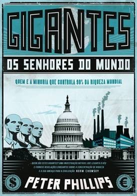 gigantes.jpg