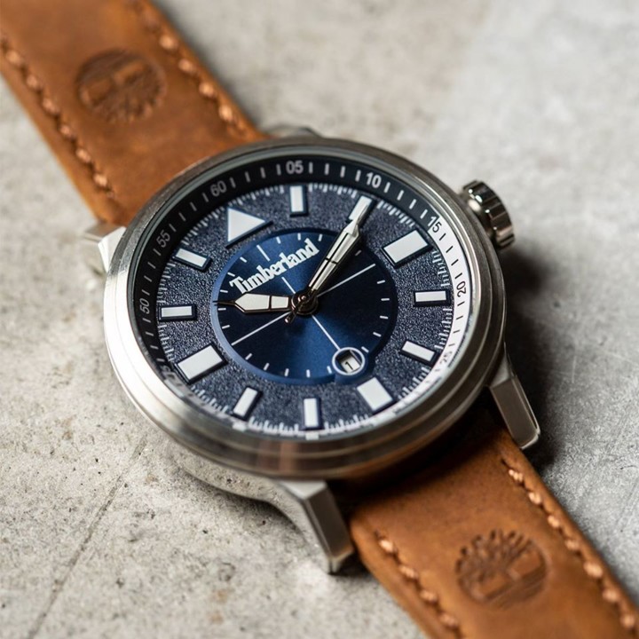 76771532_2384624468312816_1064661545876717568_o.jp