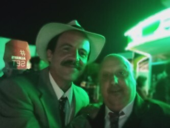 eu e o ivo canelas.jpg